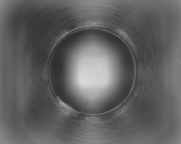 X0000071941089200607141427