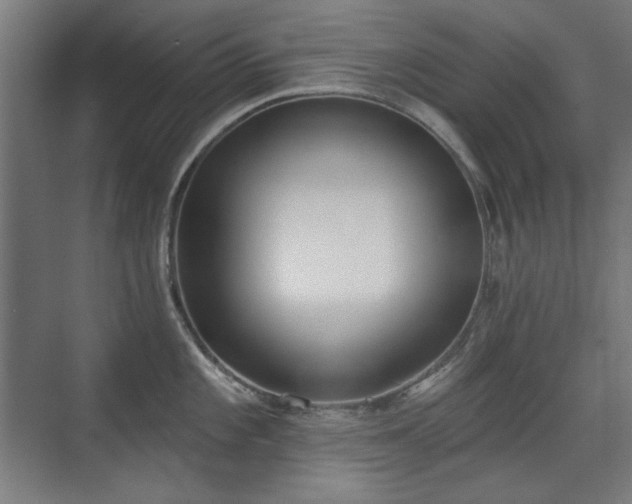 X0000071941101200607141426