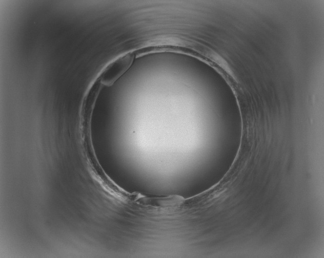 X0000071941116200607141426