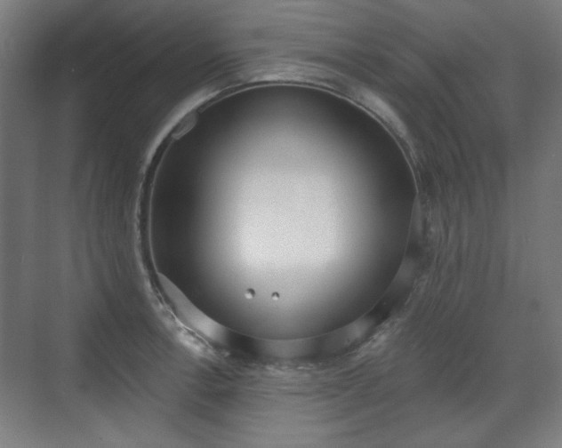 X0000071941138200607141426