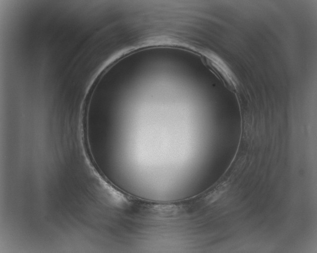 X0000071941142200607141426