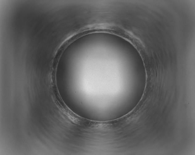 X0000071941166200607141425