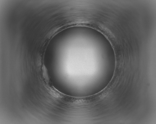 X0000071941169200607141425