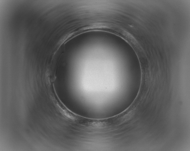 X0000071941177200607141425