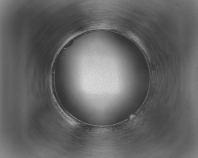 X0000071941187200607141425