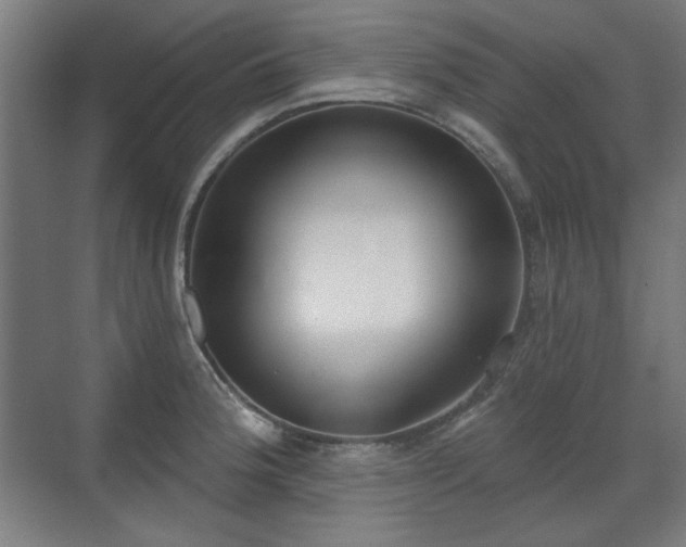 X0000071941188200607141425