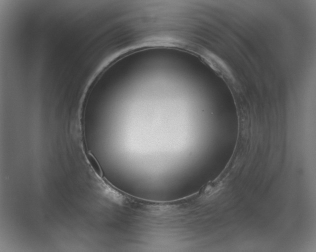 X0000071941192200607141425