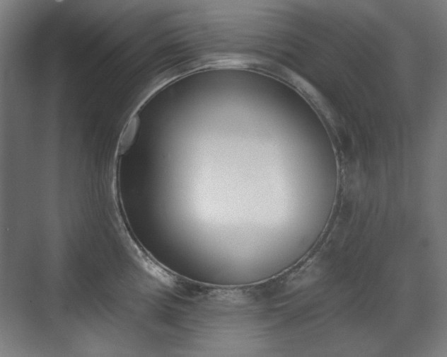 X0000071941194200607141425
