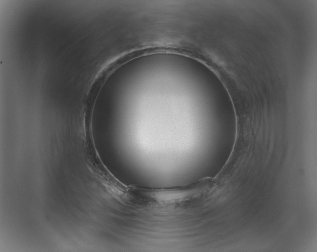 X0000071941214200607141424
