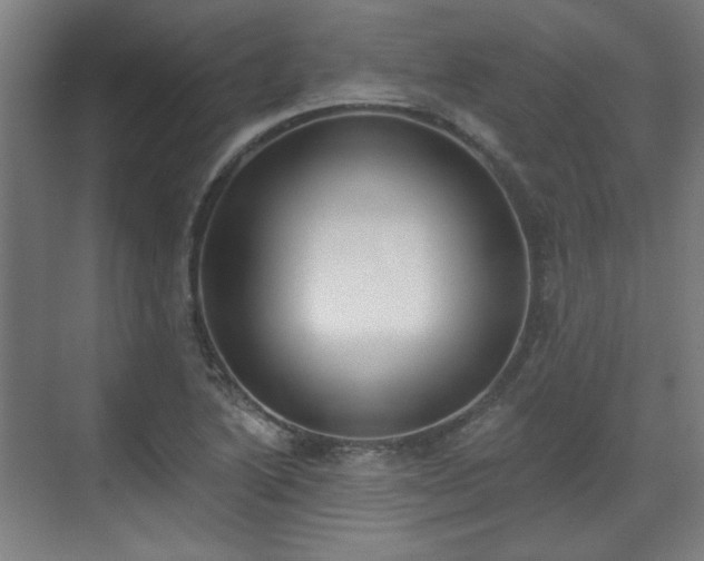 X0000071941222200607141424