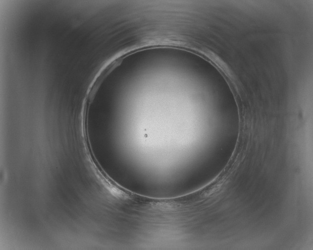 X0000071941246200607141425