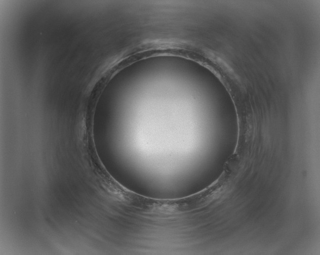 X0000071941261200607141424