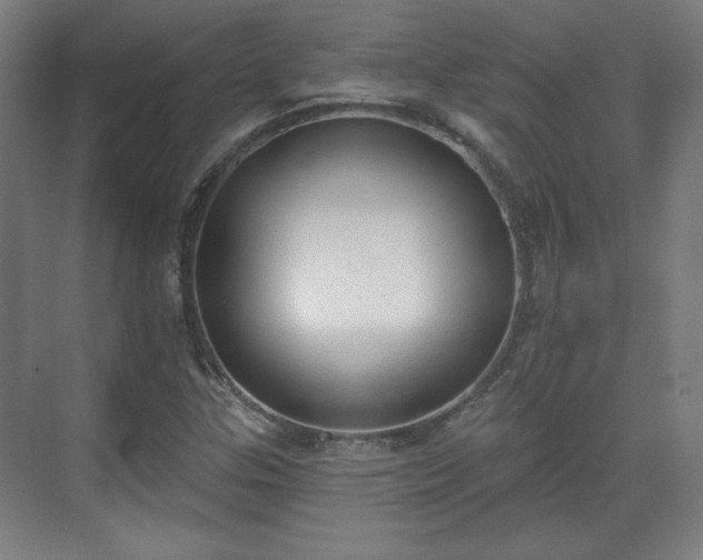 X0000071941307200607141422