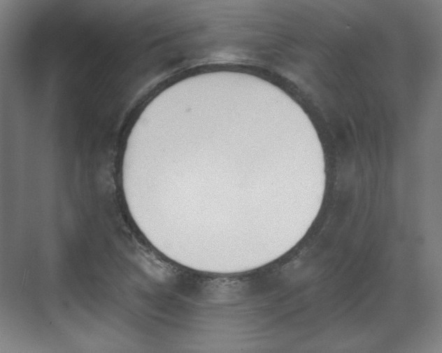 X0000071941314200607141423