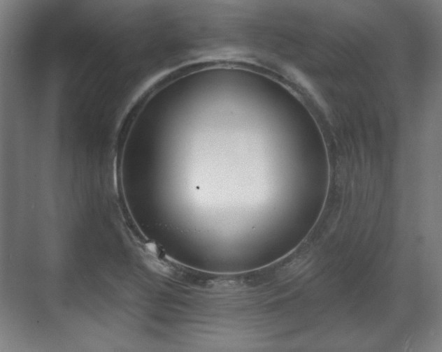 X0000071941320200607141423