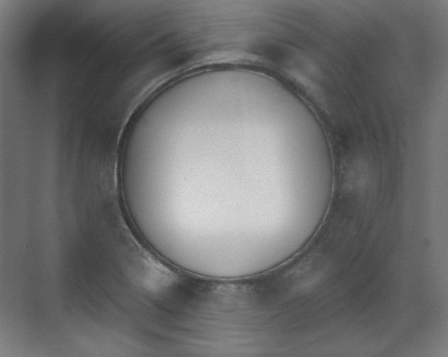X0000071941322200607141423