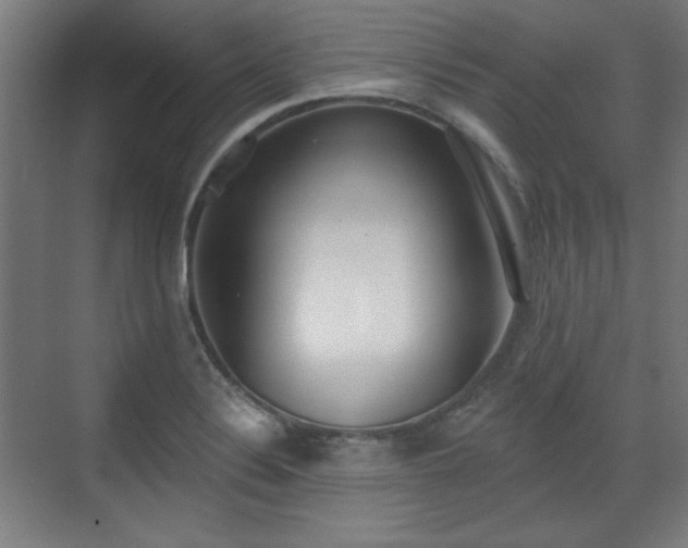X0000071941324200607141423