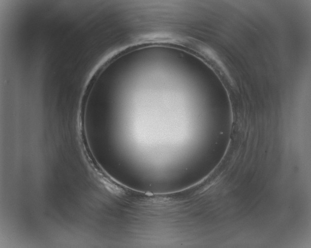 X0000071941328200607141423