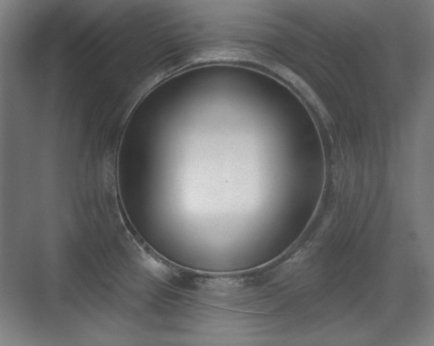 X0000071941337200607141423