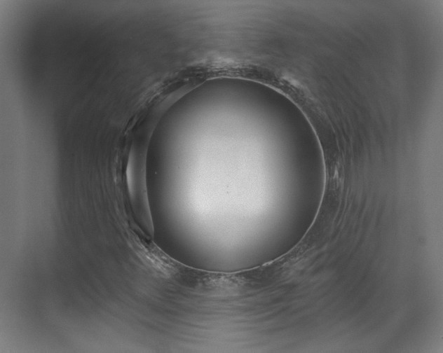 X0000071941348200607141422