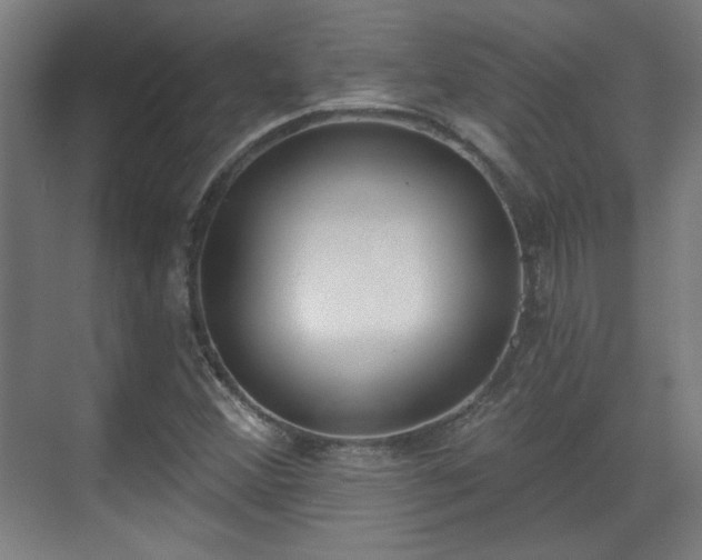 X0000071941356200607141422