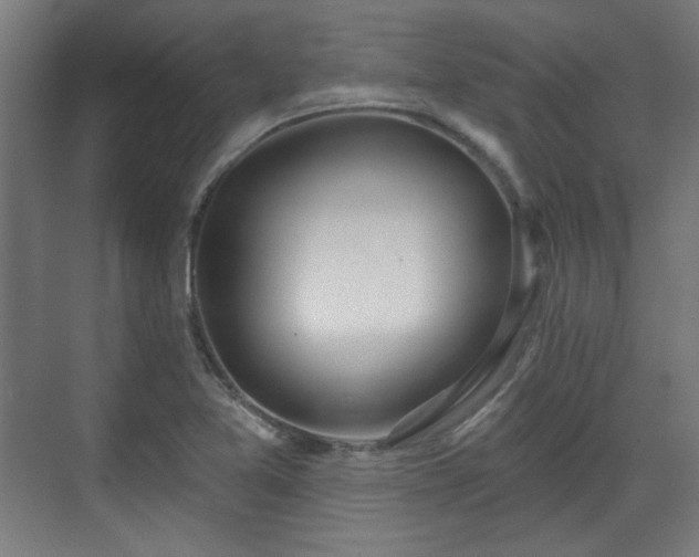 X0000071941365200607141422