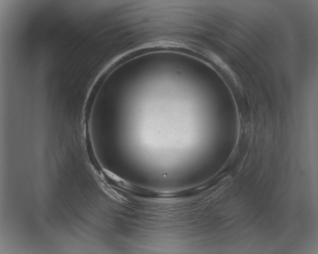 X0000071941372200607141422
