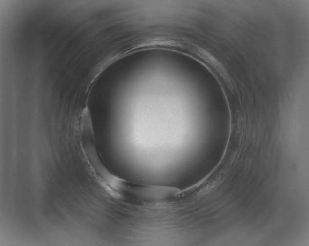 X0000071941377200607141422