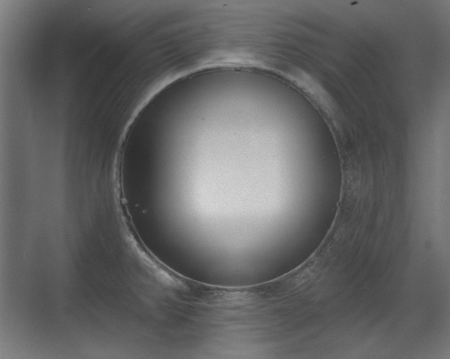 X0000071941382200607141422
