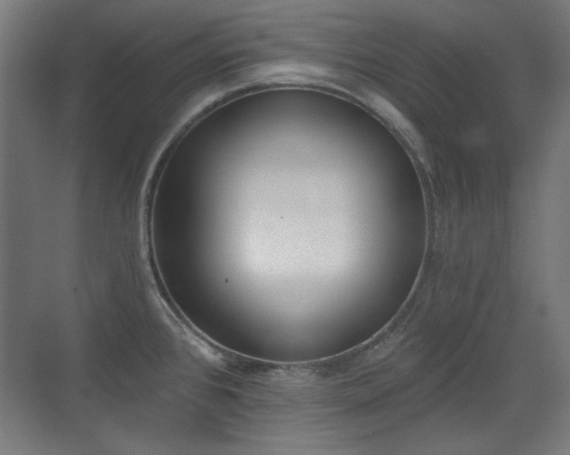 X0000071941384200607141422