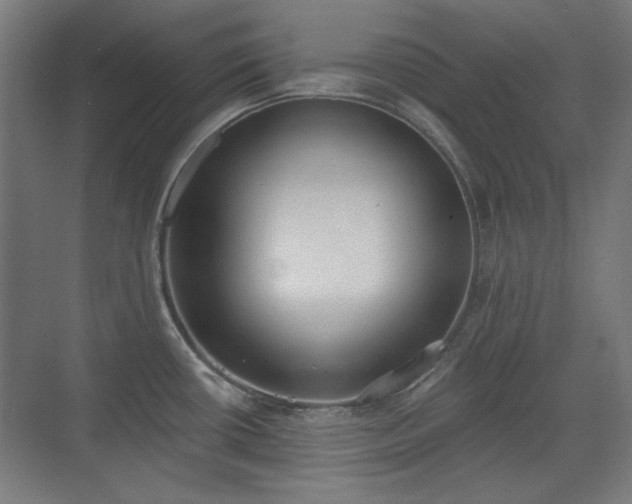X0000071941434200607141421