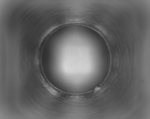 X0000071941458200607141420