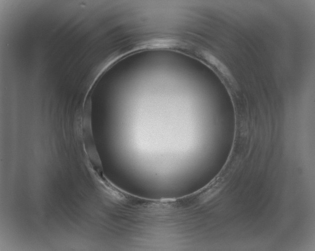 X0000071941473200607141420