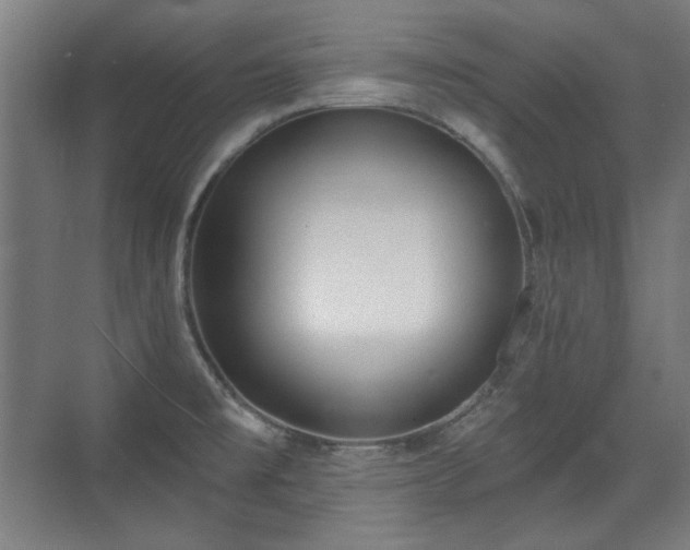 X0000071941477200607141420
