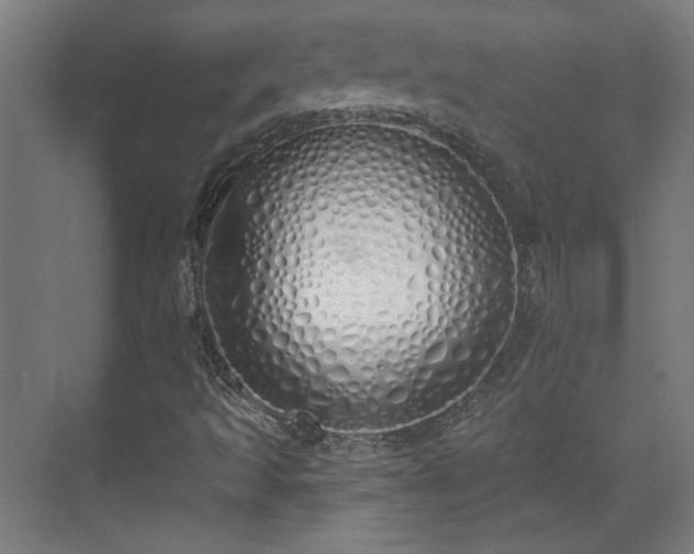 X0000071941493200607141419