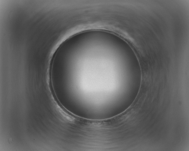 X0000071941512200607141419