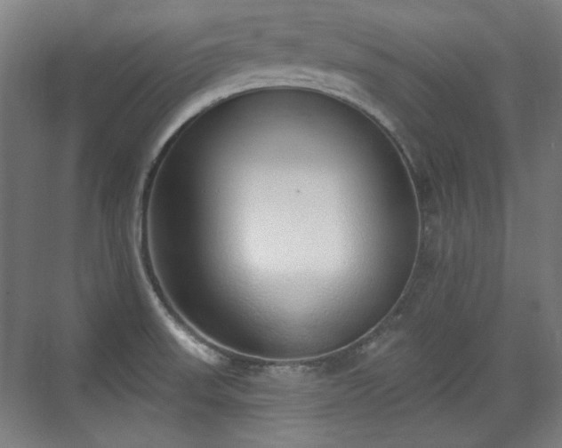 X0000071941523200607141420