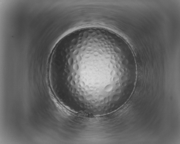 X0000071941534200607141420