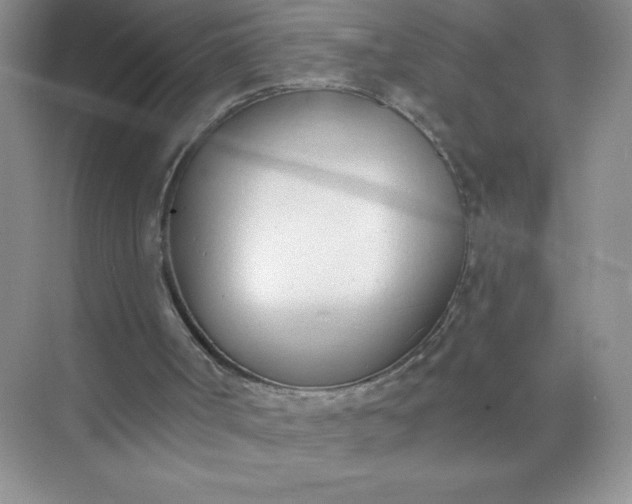 X0000071940002200607212212