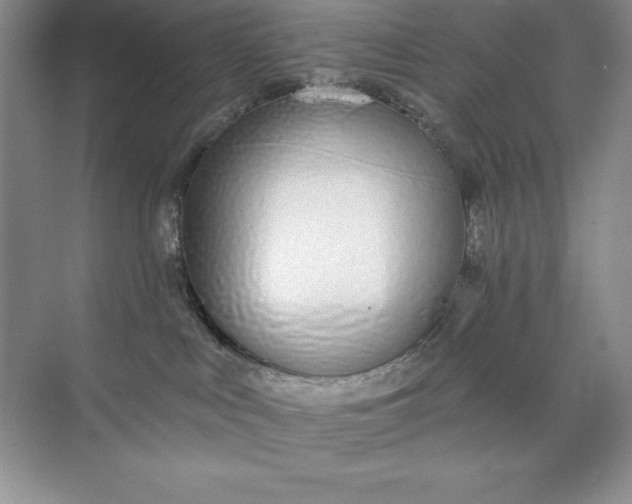 X0000071940043200607212212