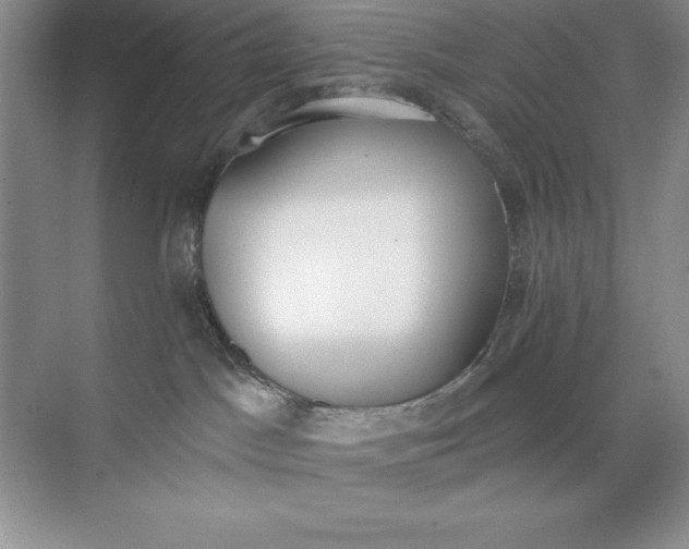 X0000071940045200607212212