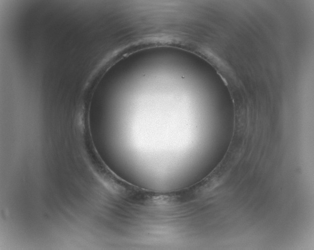 X0000071940064200607212211