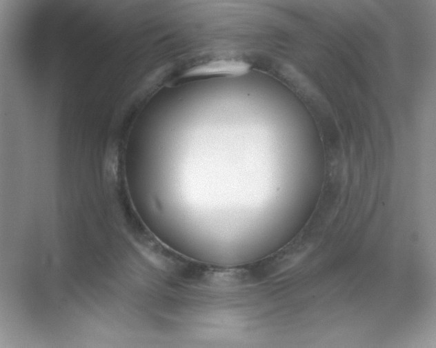 X0000071940072200607212211