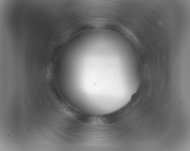 X0000071940073200607212211