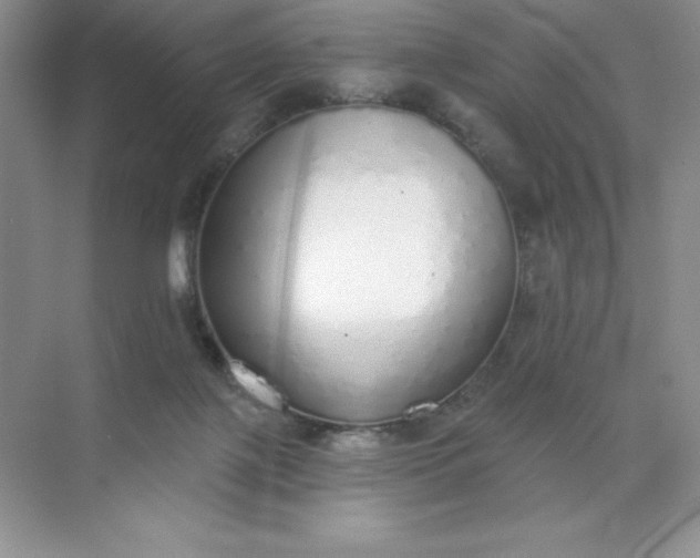 X0000071940075200607212211