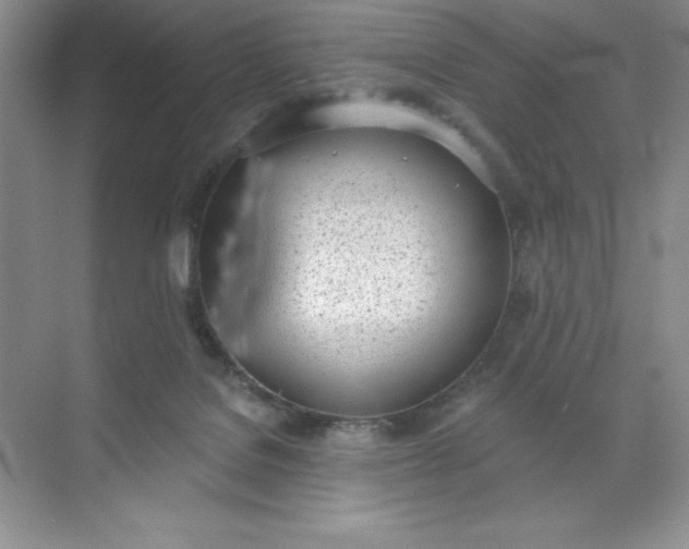 X0000071940076200607212211