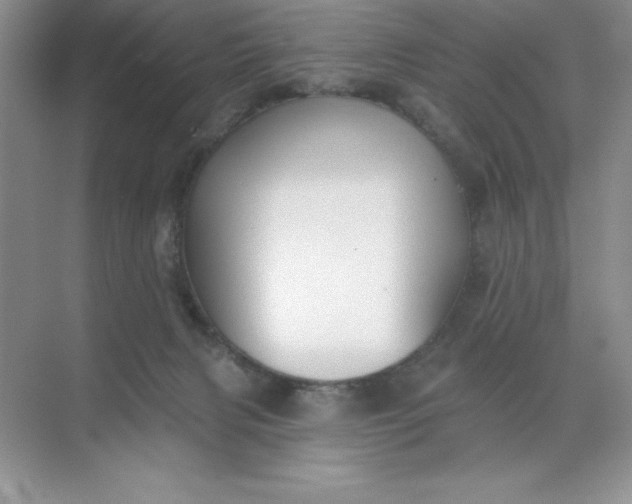 X0000071940079200607212211