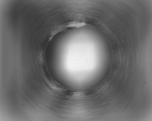 X0000071940088200607212211