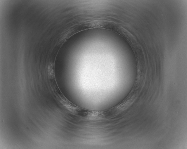 X0000071940096200607212212