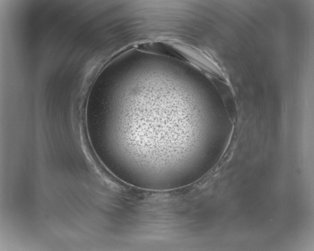 X0000071940097200607212211